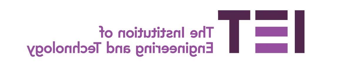 新萄新京十大正规网站 logo主页:http://42n.santeduvoyageur.com